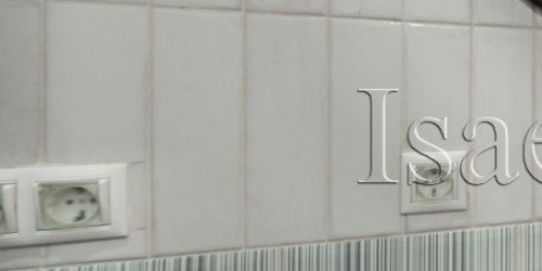 Студия Подъемная улица, 14С44