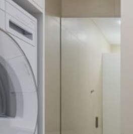 Продажа 3-комн квартиры на вторичном рынке Новочеремушкинская улица, 17