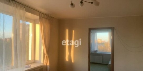 3-комн квартира ул Орбели,  д. 11