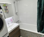 Продать Квартиры вторичка Котельники, Сосновая улица   