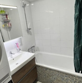 Продажа 3-комн квартиры на вторичном рынке Котельники, Сосновая улица