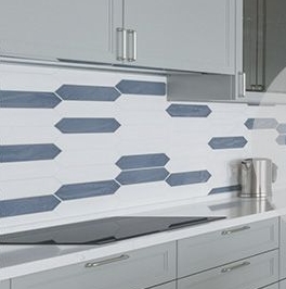 Продажа 5-комн квартиры на вторичном рынке Мосфильмовская улица, 70к1 Продажа 5-комн квартиры на вторичном рынке Мосфильмовская улица, 70к1