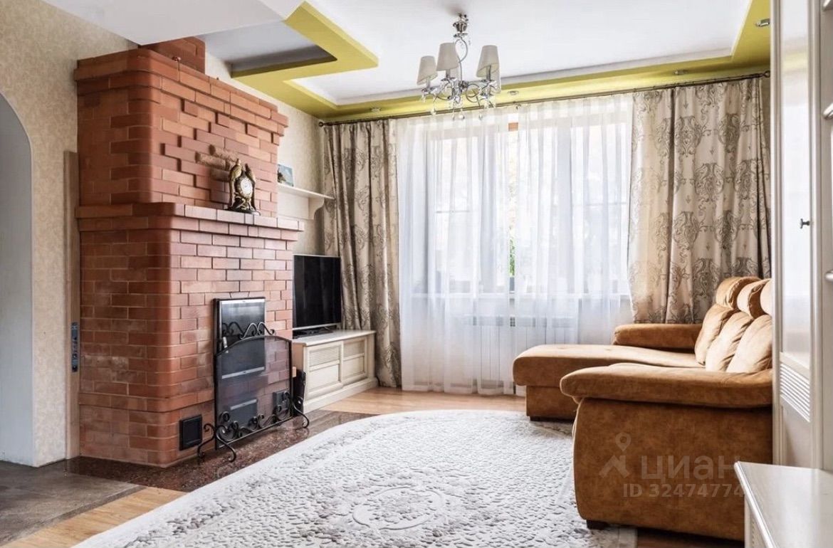 Продажа дома Грибное садоводческий массив,  д. 3