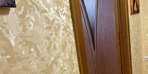 2-комн квартира Митинская улица, 31