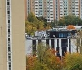 Продать Квартиры вторичка улица Главмосстроя, 9   