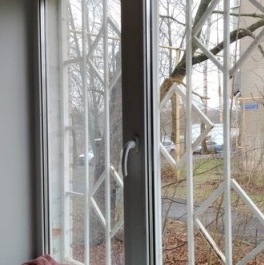 Продажа 2-комн квартиры на вторичном рынке Авдотьино, Советская улица,  д. 2