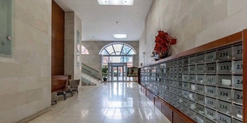 4-комн квартира ул Авиационная,  д. 79,  к. 1