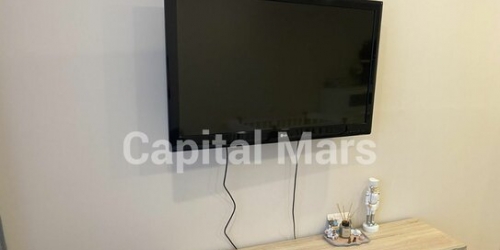 2-комн квартира Брянцева ул,  д. 12