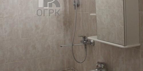 1-комн квартира Балашиха, Маяковского улица, дом 28