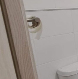 Аренда 1-комн квартиры на вторичном рынке пос. Ильинское-Усово, улица Заповедная, 22