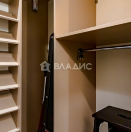 Продажа 3-комн квартиры на вторичном рынке Богатырский пр-кт,  д. 3,  к. 1