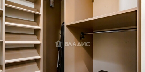 3-комн квартира Богатырский пр-кт,  д. 3,  к. 1