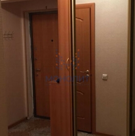 Продажа 2-комн квартиры на вторичном рынке Парковая 5-я ул,  д. 6