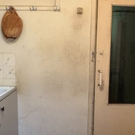 Продажа 1-комн квартиры на вторичном рынке Мытищи, ул Силикатная,  д. 31А