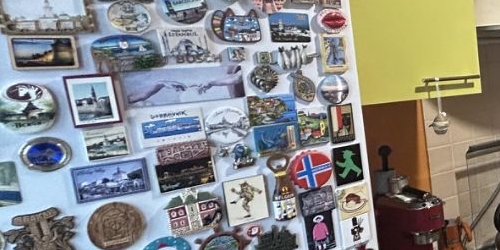 2-комн квартира улица Ватутина, 2к2