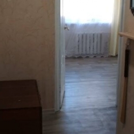 Продажа 1-комн квартиры на вторичном рынке Раменское, ул Космонавтов,  д. 17