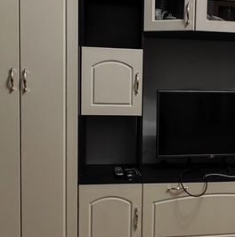 Аренда 1-комн квартиры на вторичном рынке 2-й Войковский проезд, 3