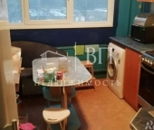 Продать Квартиры вторичка Испытателей пр-кт  15 1