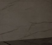 Сдать в аренду Квартиры вторичка улица Крузенштерна, 12к3   