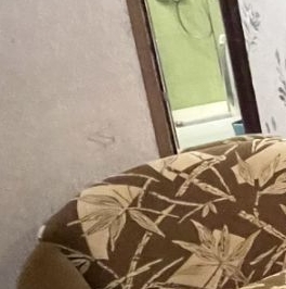 Продажа 3-комн квартиры на вторичном рынке пос. Стрельна, Львовская улица, 27к2 Продажа 3-комн квартиры на вторичном рынке пос. Стрельна, Львовская улица, 27к2