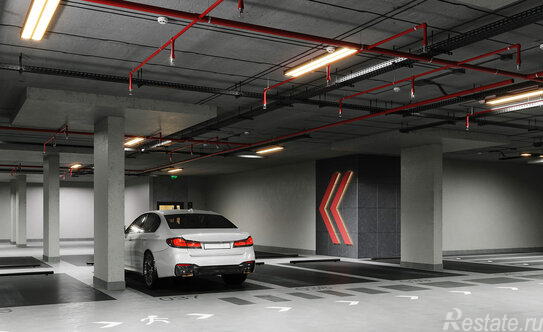 Продажа 1-комн квартиры на вторичном рынке Люберцы, ул 8 Марта,  д. 48,  к. 1