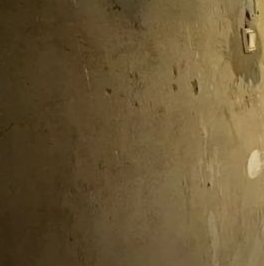 Продажа 2-комн квартиры на вторичном рынке Истра, Кооперативная улица, 8 Продажа 2-комн квартиры на вторичном рынке Истра, Кооперативная улица, 8