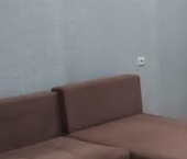 Продать Квартиры вторичка Серпухов, бульвар 65 лет Победы, 17   