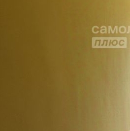 Продажа 2-комн квартиры на вторичном рынке Северное сияние мкр, Руза, улица Вишневая, д. 9 Продажа 2-комн квартиры на вторичном рынке Северное сияние мкр, Руза, улица Вишневая, д. 9