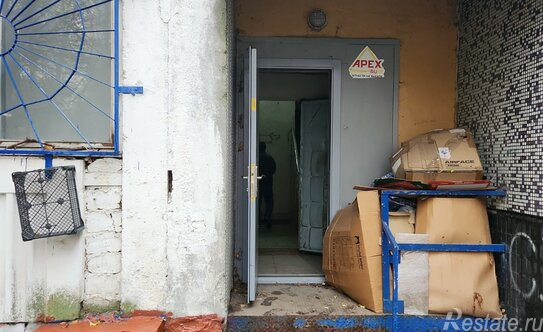 Продажа 3-комн квартиры на вторичном рынке ул Академика Анохина,  д. 42,  к. 2