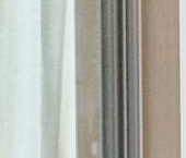 Продать Квартиры вторичка улица Трехгорный Вал, 3   