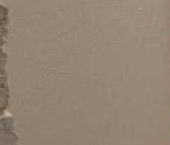 Продать Комнаты в квартирах Саблинская улица, 13-15   