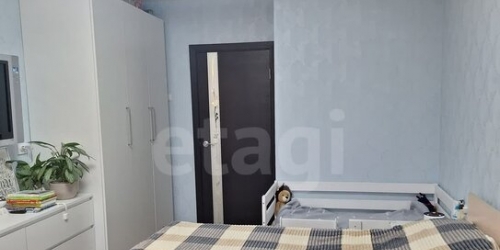 2-комн квартира Испытателей пр-кт,  д. 26