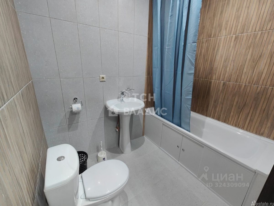 Аренда ПСН Пушкинский городской округ, Железнодорожная улица,  д. 1Б