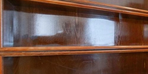 2-комн квартира Медовый переулок, 8