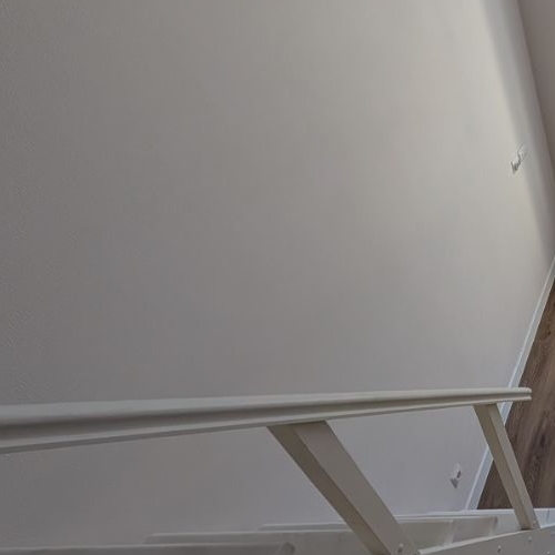 Студия Кадетская линия, 29