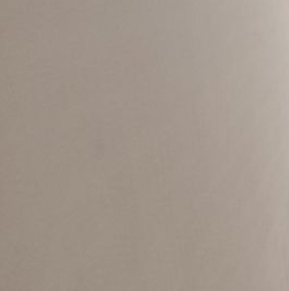 Аренда 1-комн квартиры на вторичном рынке Ботаническая улица, 33Вс1 Аренда 1-комн квартиры на вторичном рынке Ботаническая улица, 33Вс1