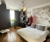 Продать Квартиры вторичка ул Солдата Корзуна  22 