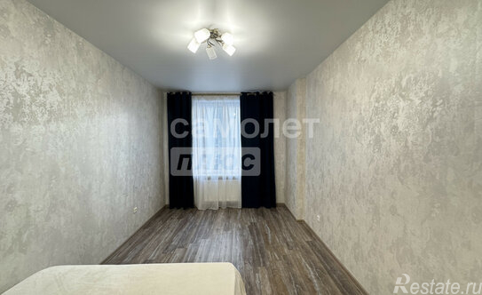 Продажа 1-комн квартиры на вторичном рынке Красногорск г, Космонавтов б-р,  д. 13