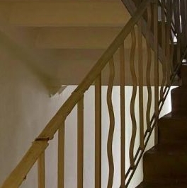 Продажа 2-комн квартиры на вторичном рынке Пискаревский пр-кт, д. 16 Продажа 2-комн квартиры на вторичном рынке Пискаревский пр-кт, д. 16