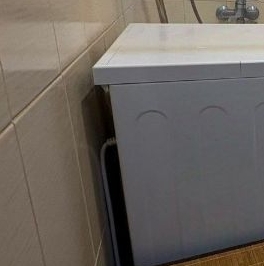 Продажа 3-комн квартиры на вторичном рынке Балашиха, проспект Ленина, 10а