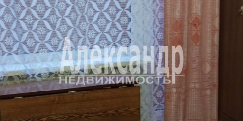 Комната Верности ул. ,  д. 36