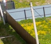 Продать Дачи, коттеджи, загородные дома д. Узигонты, улица Успешная, 12   