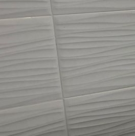 Продажа 1-комн квартиры на вторичном рынке Дегунинская улица, 3к4