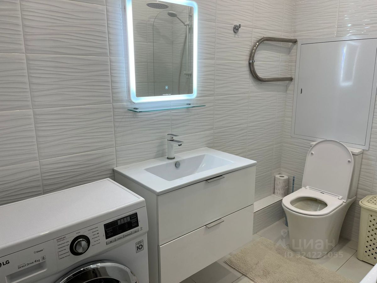 Продажа 1-комн квартиры на вторичном рынке Дегунинская улица, 3к4