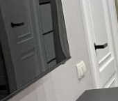 Сдать в аренду Квартиры вторичка Мантулинская улица, 9к5   