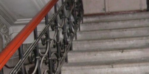 5-комн квартира 5-я Красноармейская улица, 17