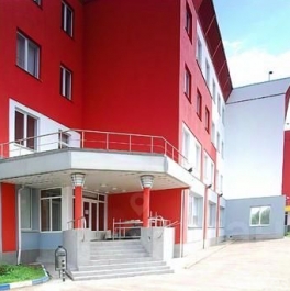 Аренда офиса 8 Марта ул, д. 14 Аренда офиса 8 Марта ул, д. 14