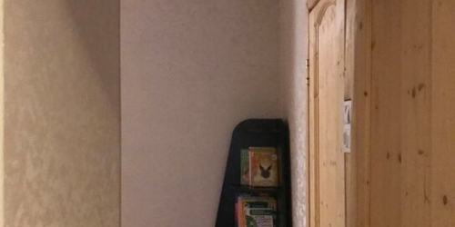 2-комн квартира Ферганский проезд,  д. 4