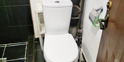 4-комн квартира 7-я Советская ул. ,  д. 10-12