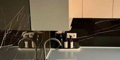 1-комн квартира Подъемная улица, 14С37